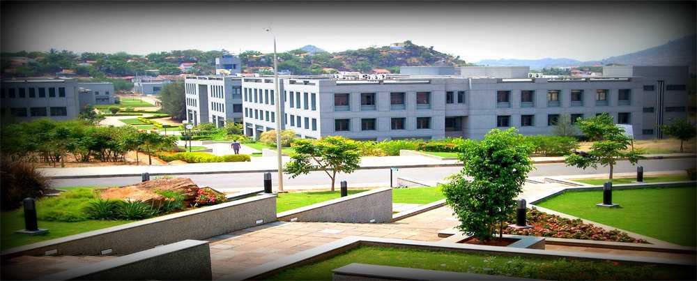 bms college of Engineering