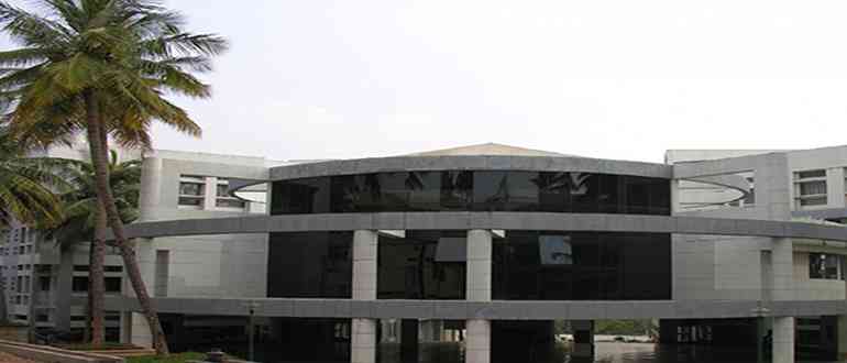 RV College of Engineering