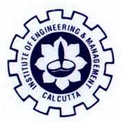 Industrial Engineering and management