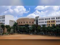 CMR INSTITUTE OF TECHNOLOGY[CMRIT]