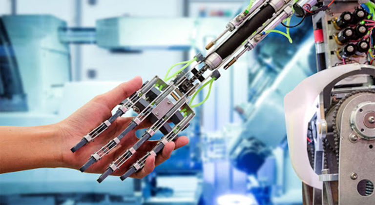 How to get admission in top engineering college in Bangalore 2025