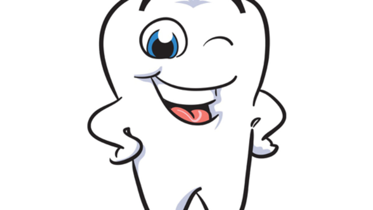 The Advantages Of Different Types Of leading dental implant center in Dwarka