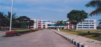 direct admission in bms institute of technology