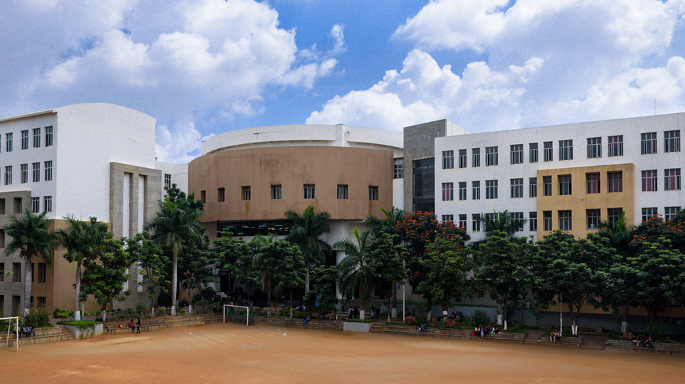 Direct Admission in CMRIT Bangalore 2020