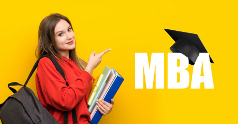 mba admission in bangalore