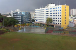 (c) Admissioninbangalore.in