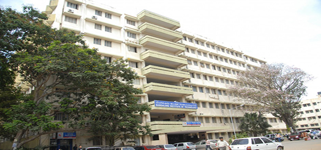 Bangalore Institute of Dental Science Admission