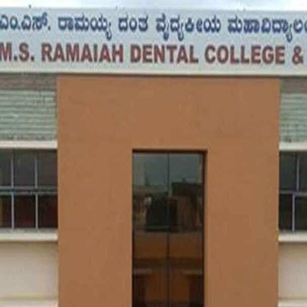 3 Kinds Of dental center Dwarka sector 7: Which One Will Make The Most Money?