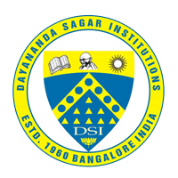 Dayananda Sagar College of Engineering