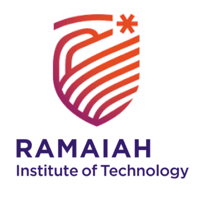 MS Ramaiah Institute of Technology