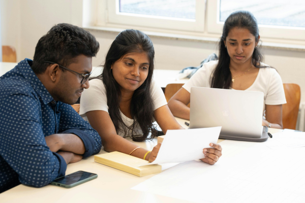 Management Quota Admission Engineering Bangalore