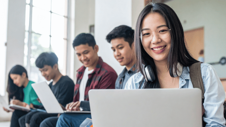 rv college of engineering management quota fees