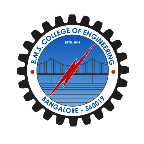 bms college of engineering