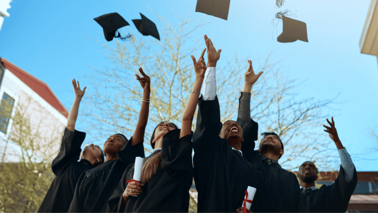 top autonomous engineering colleges in Karnataka